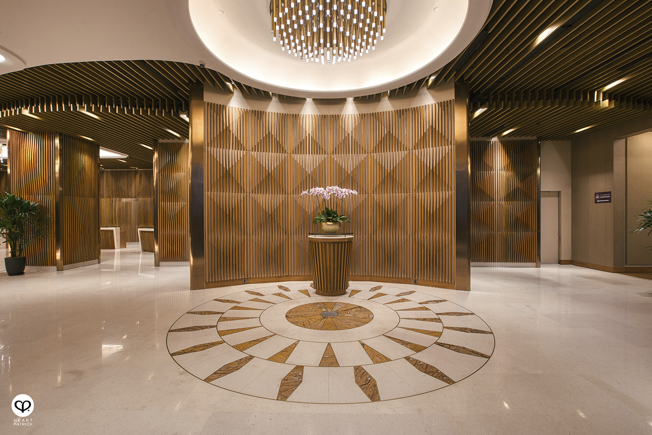 heartpatrick malaysia architecture real estate property hotel interior photography st giles southkey johor bahru