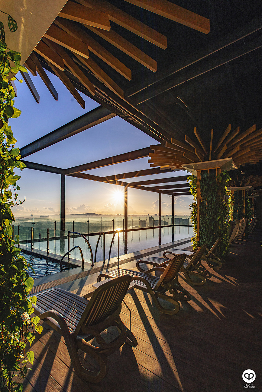 heartpatrick malaysia architecture real estate property hotel interior photography st giles southkey johor bahru