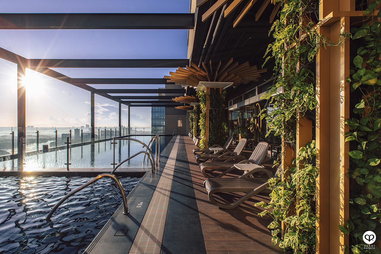 heartpatrick malaysia architecture real estate property hotel interior photography st giles southkey johor bahru