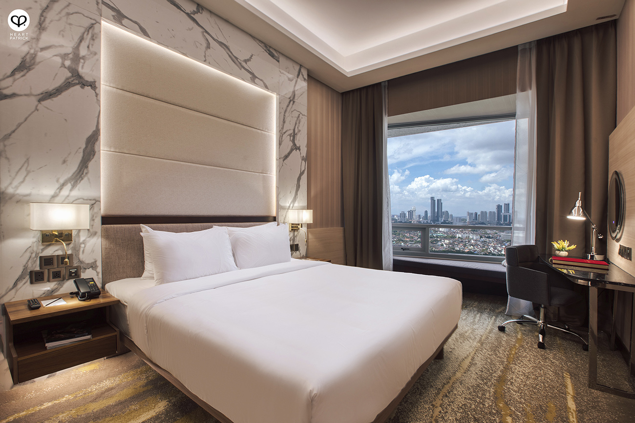 heartpatrick malaysia architecture real estate property hotel interior photography st giles southkey johor bahru