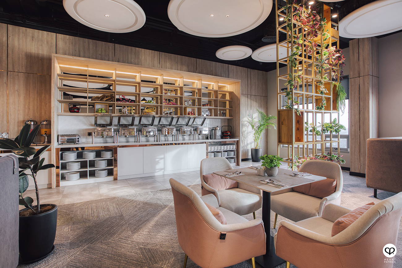 heartpatrick malaysia architecture real estate property hotel interior photography st giles southkey johor bahru
