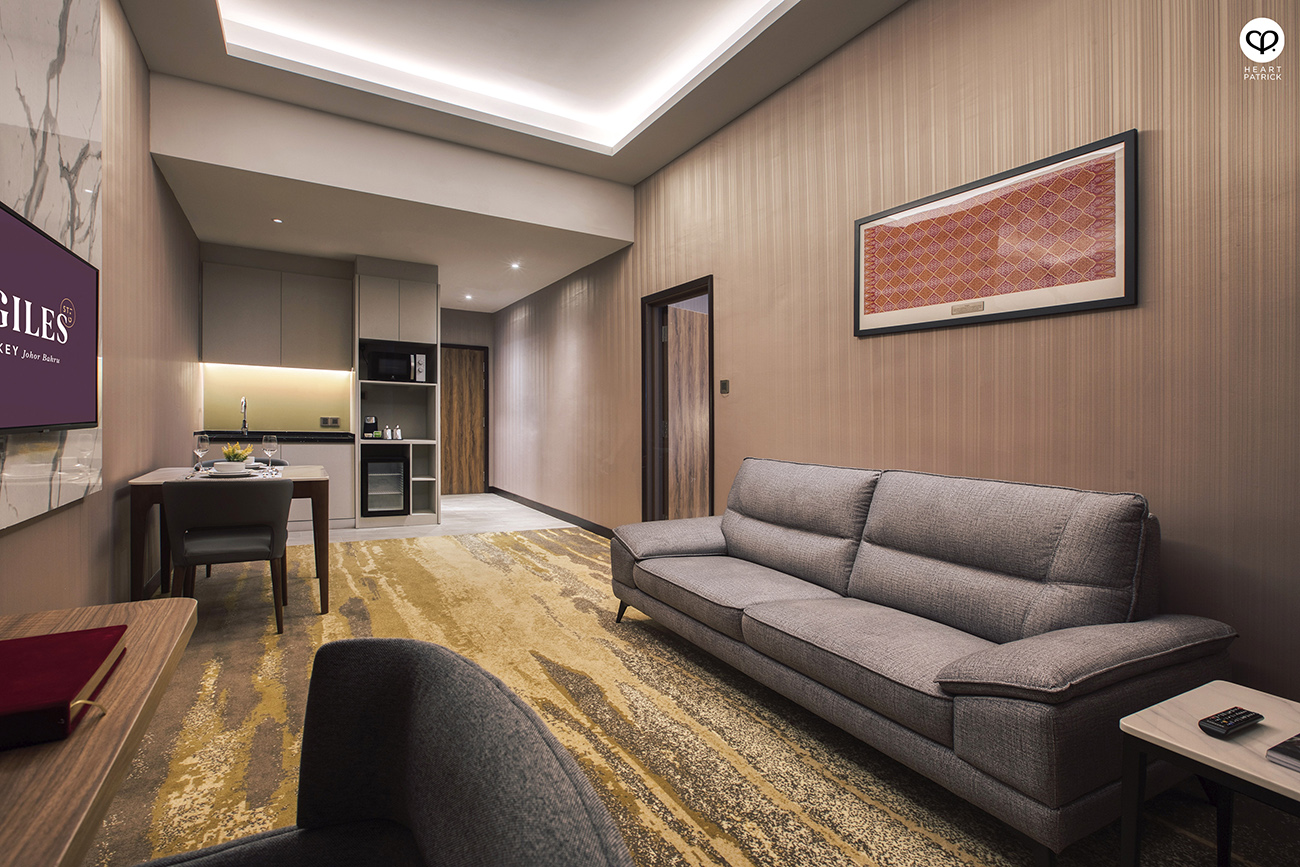 heartpatrick malaysia architecture real estate property hotel interior photography st giles southkey johor bahru