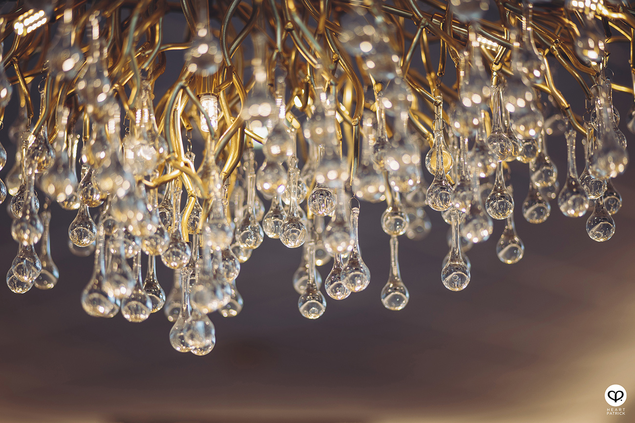 heartpatrick interior photography st regis residences KL Sentral designtone