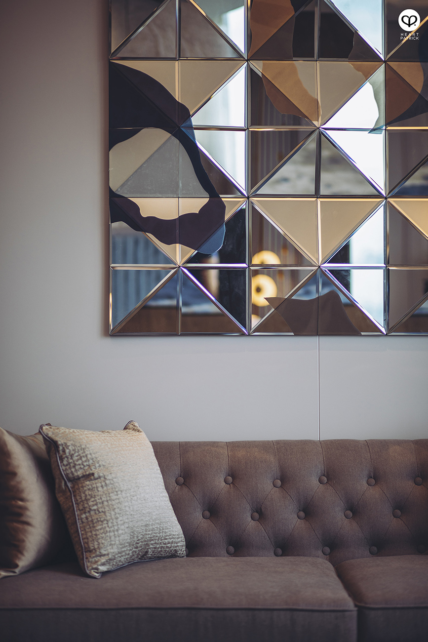 heartpatrick interior photography st regis residences KL Sentral designtone