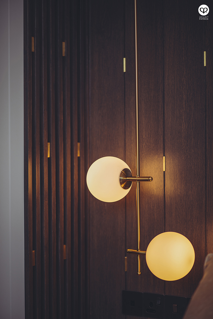 heartpatrick interior photography st regis residences KL Sentral designtone