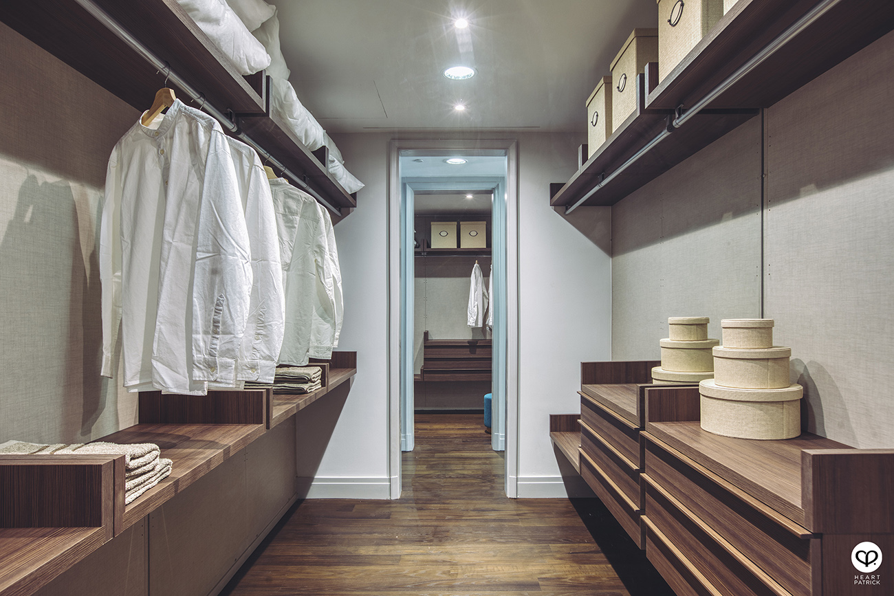 heartpatrick interior photography st regis residences KL Sentral designtone