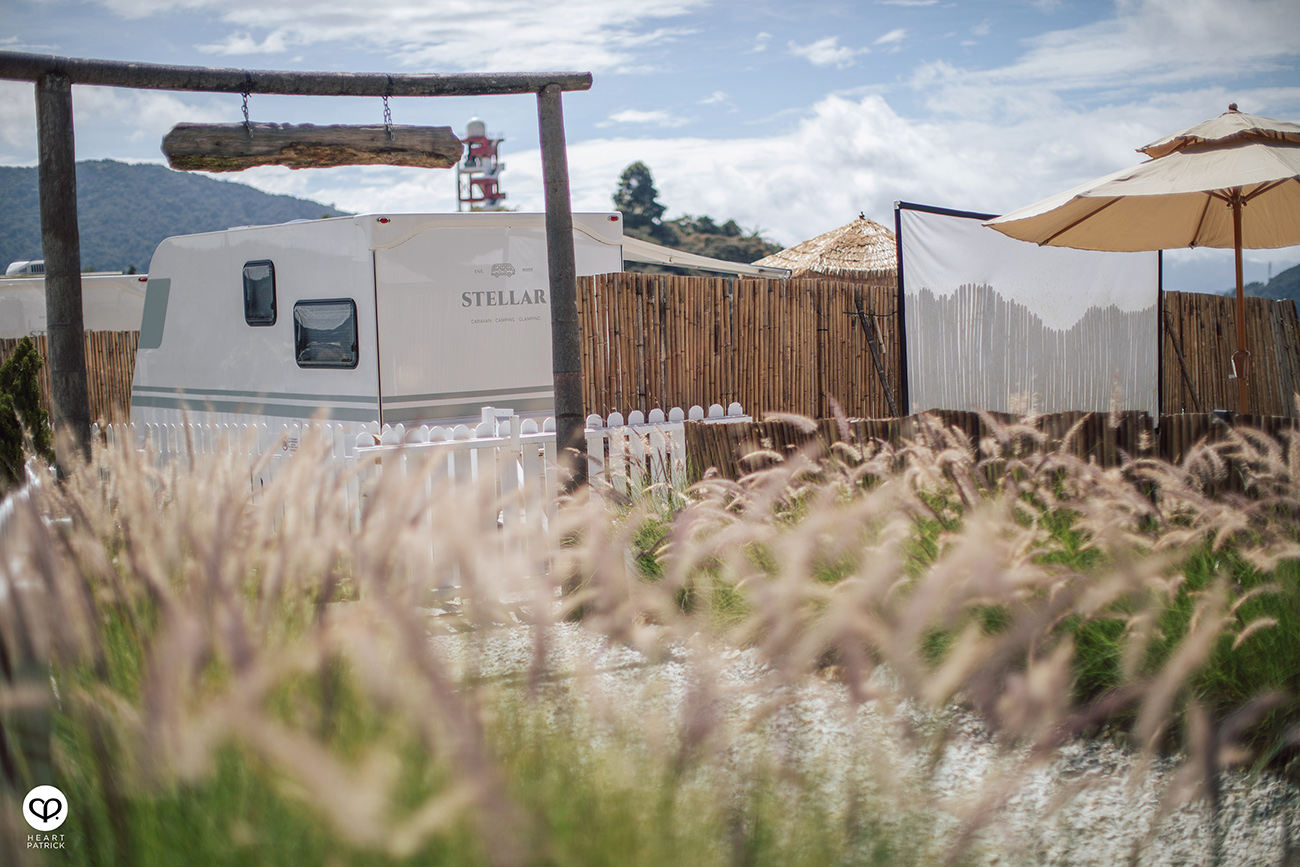 heartpatrick architecture interior photography hotel caravan camping stellar goldenhill cameron highlands