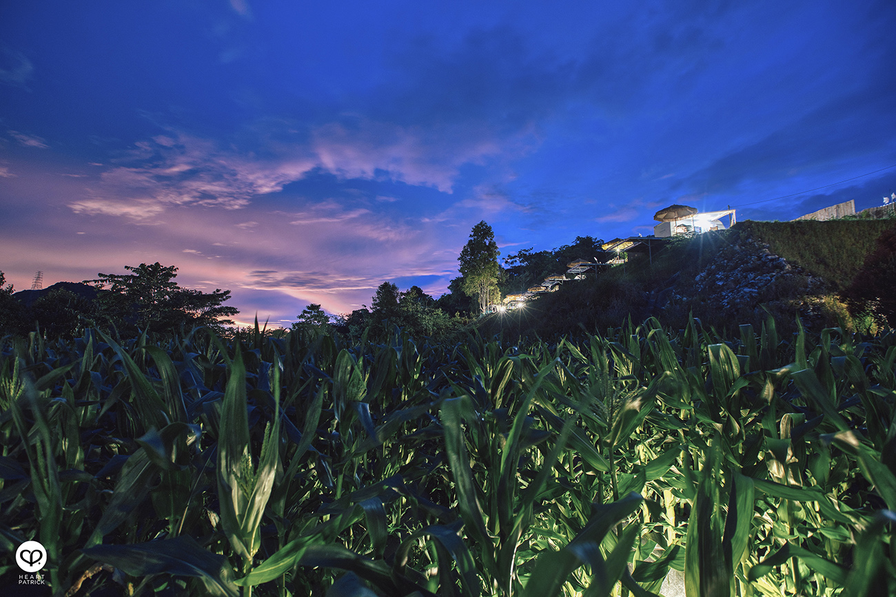 heartpatrick architecture interior photography hotel caravan camping stellar goldenhill cameron highlands