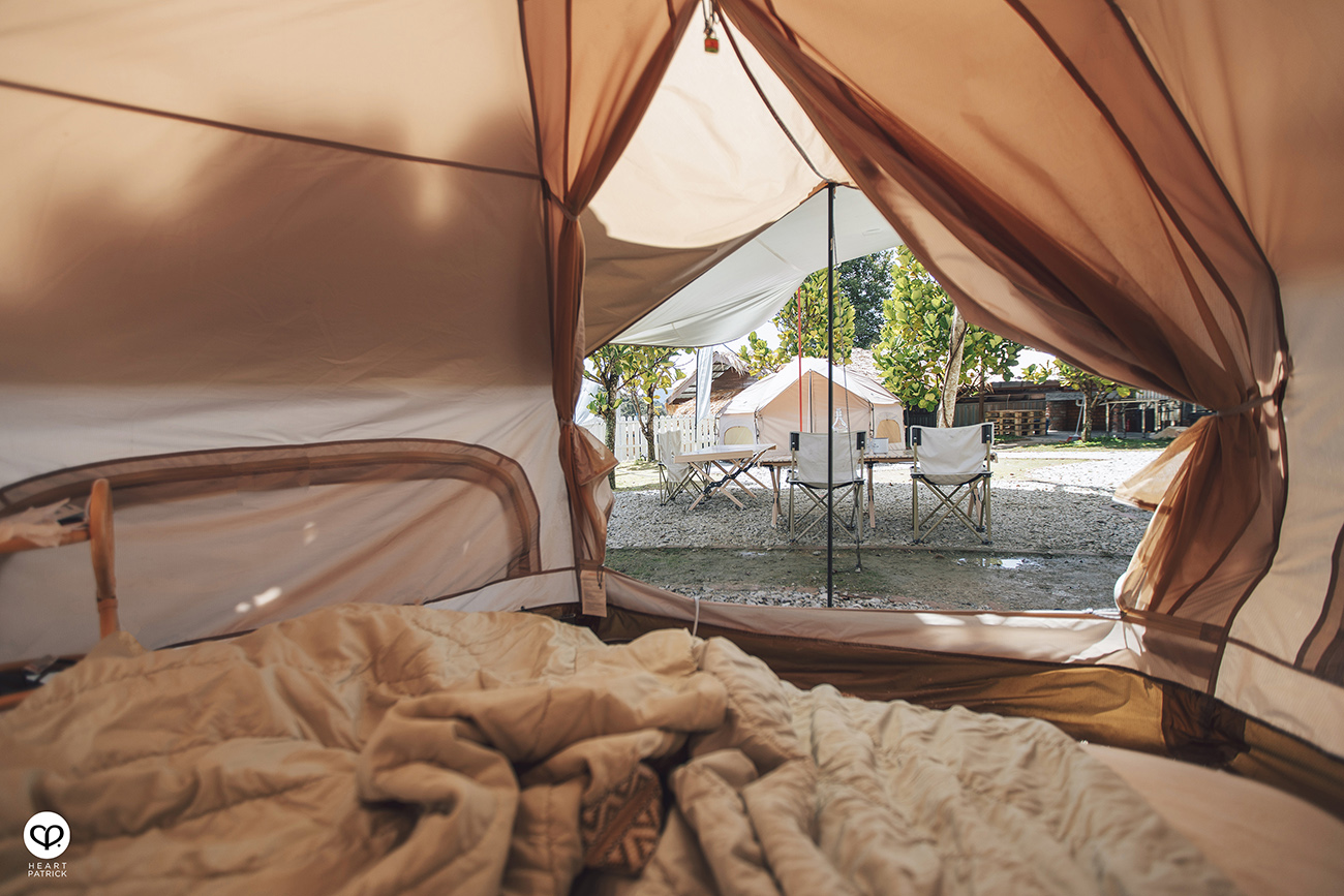 heartpatrick architecture interior photography hotel caravan camping stellar goldenhill cameron highlands