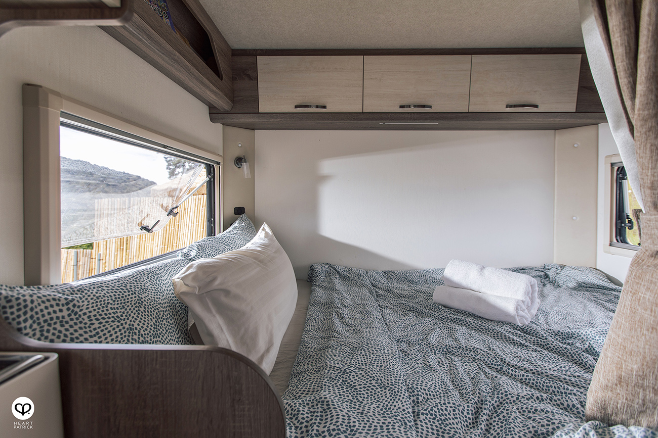 heartpatrick architecture interior photography hotel caravan camping stellar goldenhill cameron highlands