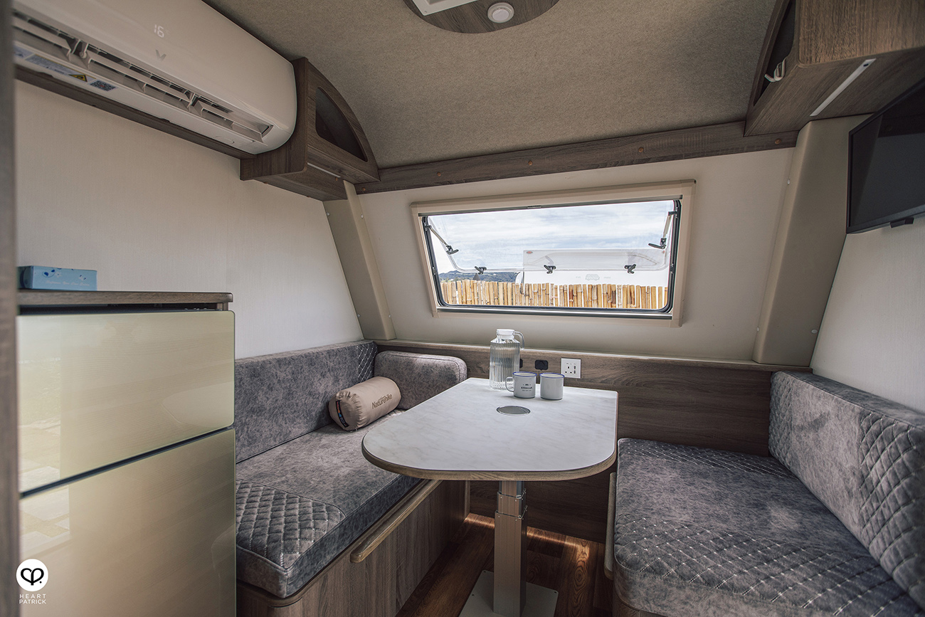 heartpatrick architecture interior photography hotel caravan camping stellar goldenhill cameron highlands