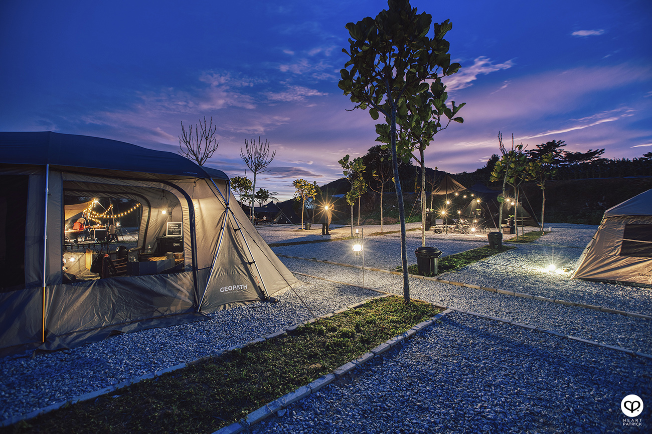 heartpatrick architecture interior photography hotel caravan camping stellar goldenhill cameron highlands