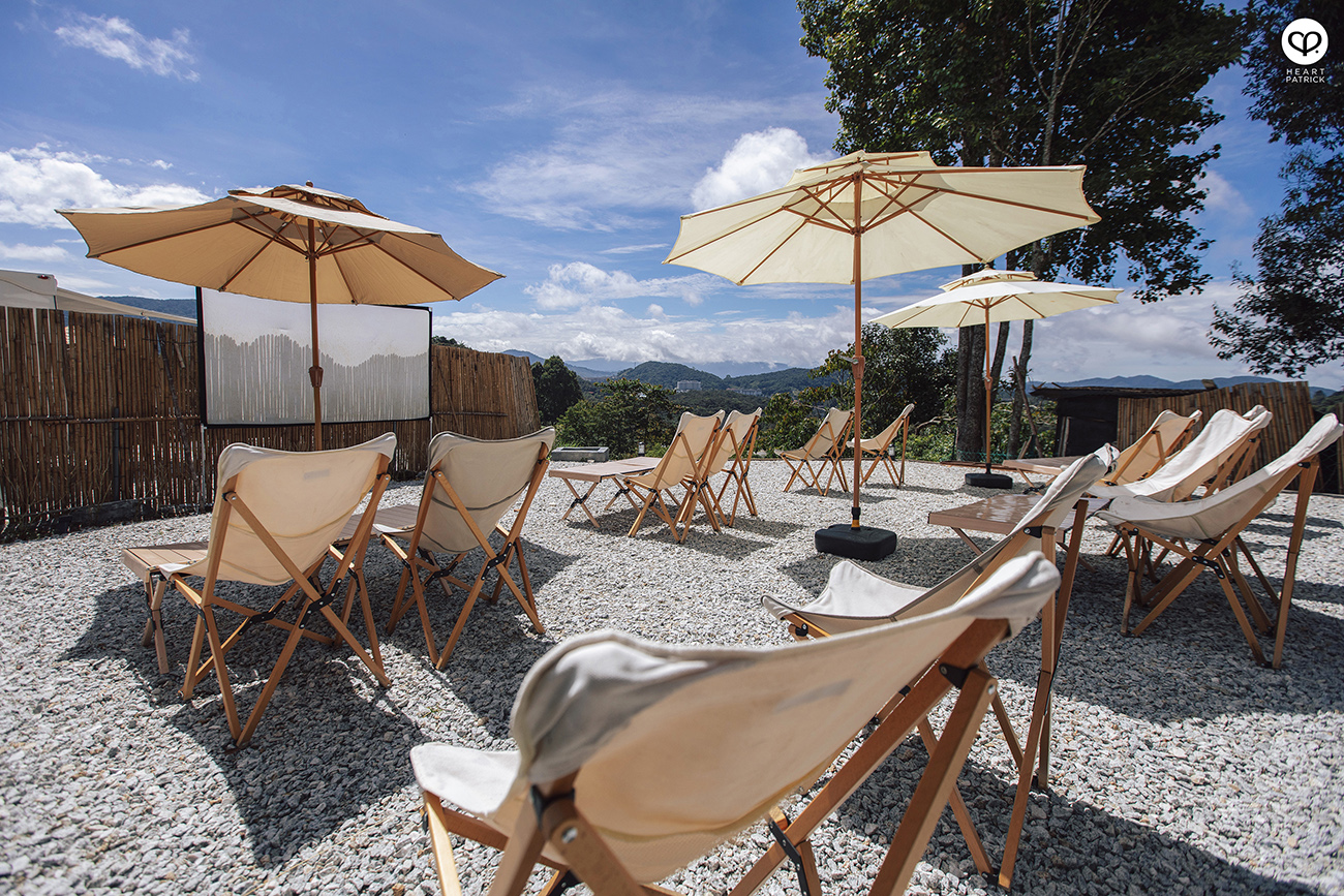 heartpatrick architecture interior photography hotel caravan camping stellar goldenhill cameron highlands