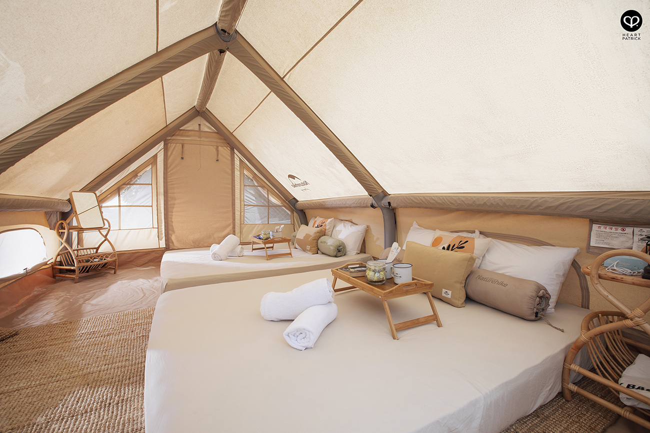 heartpatrick architecture interior photography hotel caravan camping stellar goldenhill cameron highlands