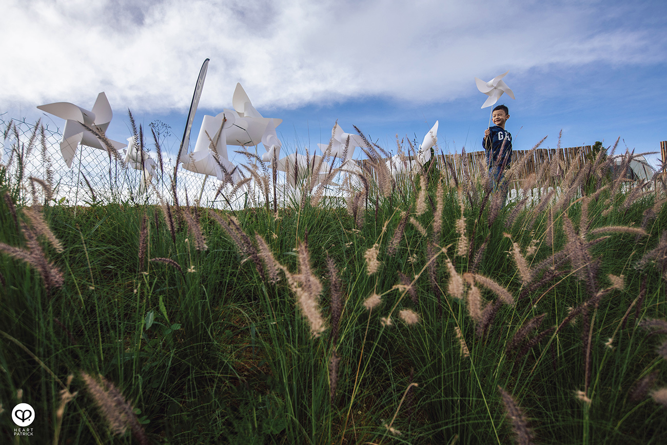 heartpatrick architecture interior photography hotel caravan camping stellar goldenhill cameron highlands