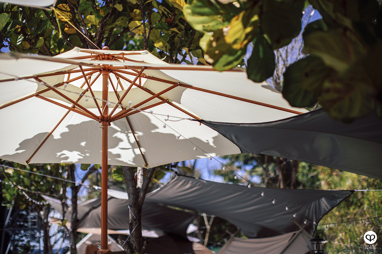 heartpatrick architecture interior photography hotel caravan camping stellar goldenhill cameron highlands