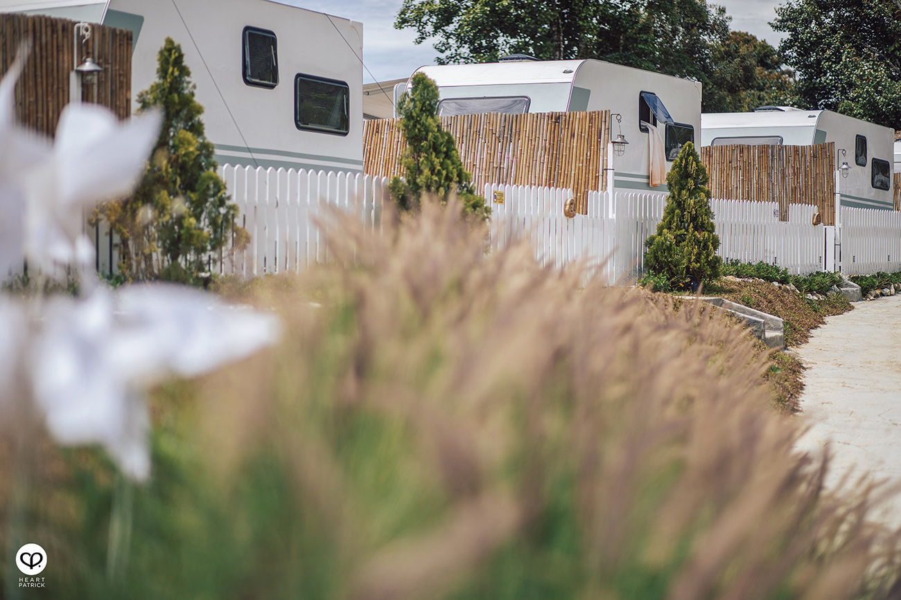 heartpatrick architecture interior photography hotel caravan camping stellar goldenhill cameron highlands