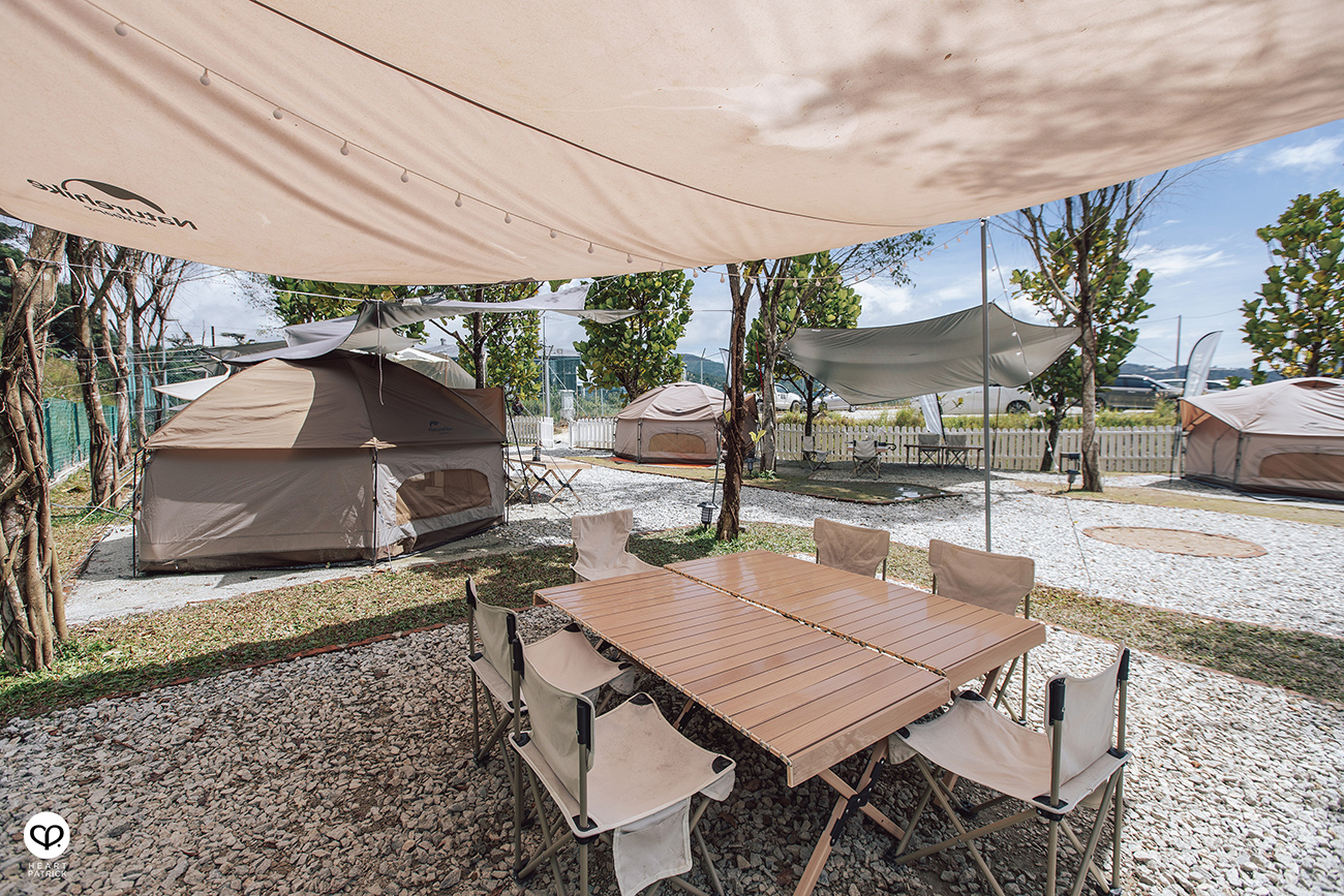 heartpatrick architecture interior photography hotel caravan camping stellar goldenhill cameron highlands