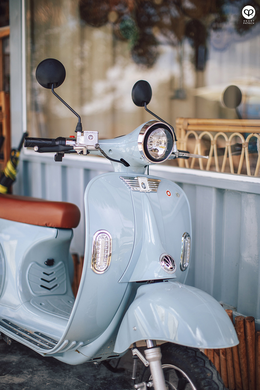 heartpatrick architecture interior photography hotel caravan camping stellar goldenhill cameron highlands