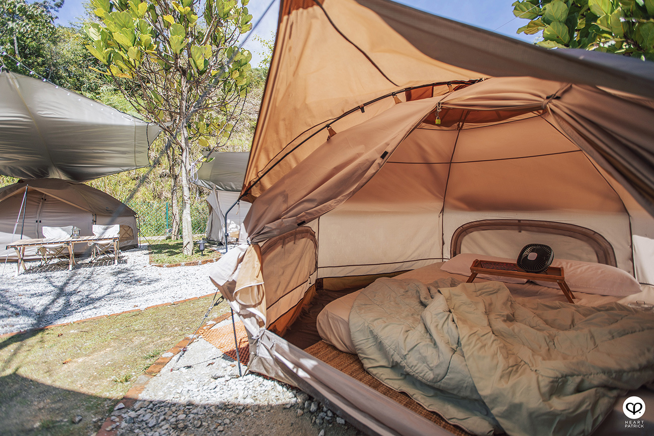 heartpatrick architecture interior photography hotel caravan camping stellar goldenhill cameron highlands