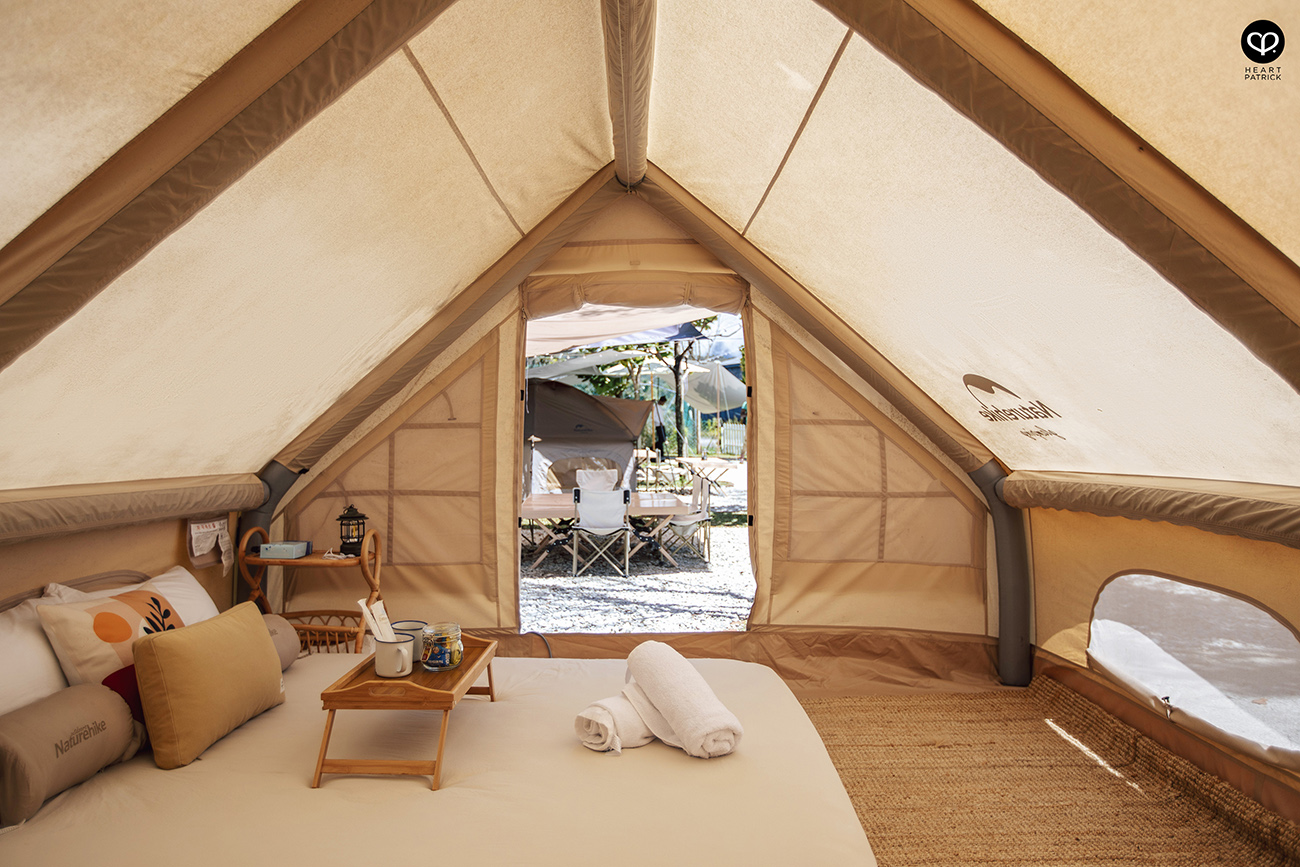 heartpatrick architecture interior photography hotel caravan camping stellar goldenhill cameron highlands