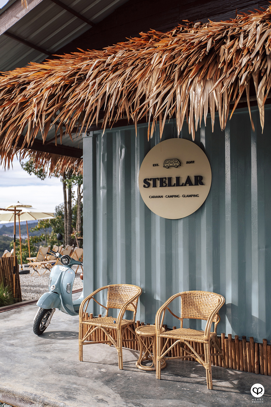 heartpatrick architecture interior photography hotel caravan camping stellar goldenhill cameron highlands