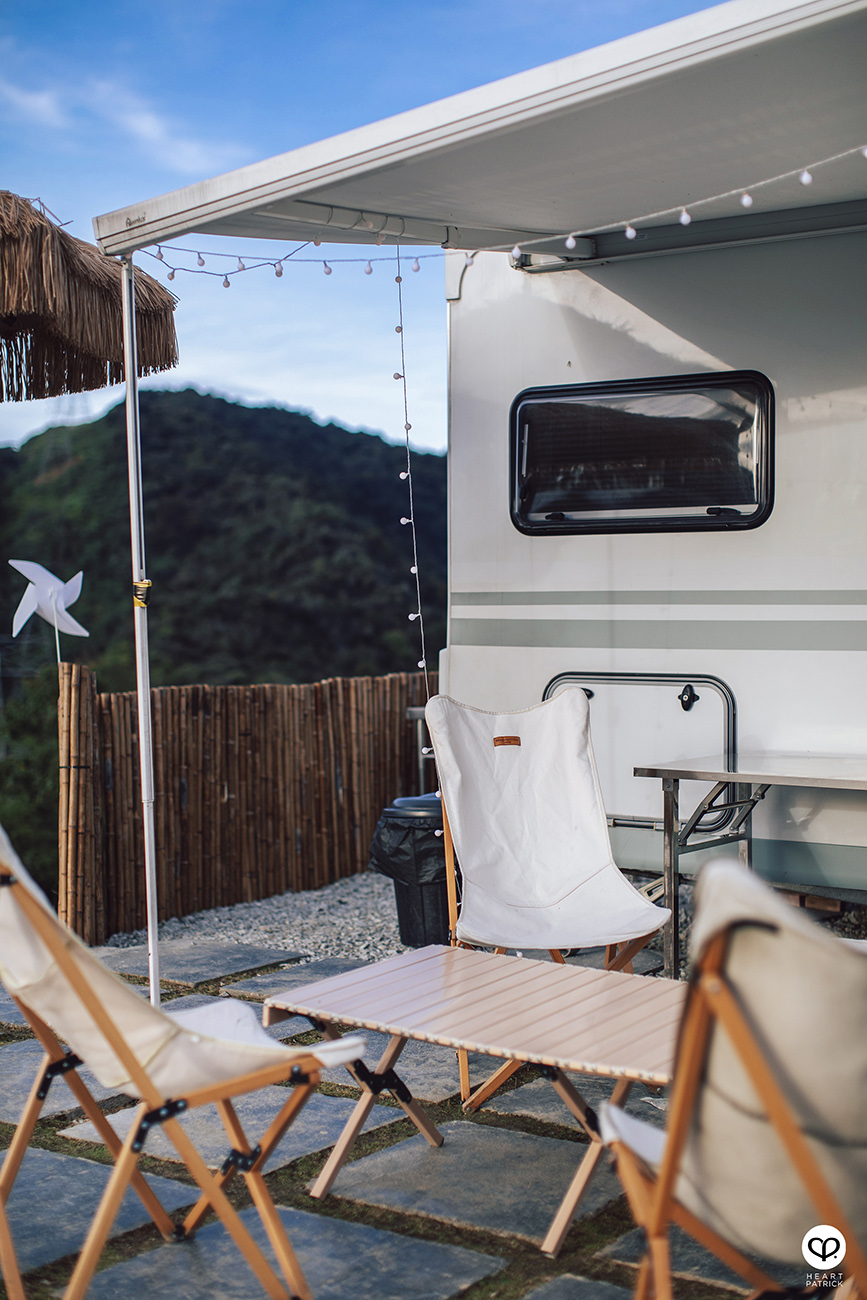 heartpatrick architecture interior photography hotel caravan camping stellar goldenhill cameron highlands