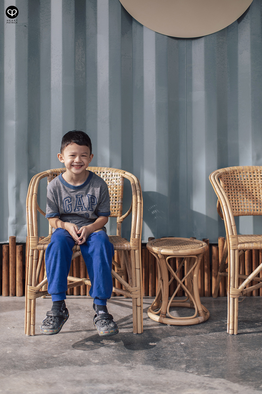 heartpatrick architecture interior photography hotel caravan camping stellar goldenhill cameron highlands