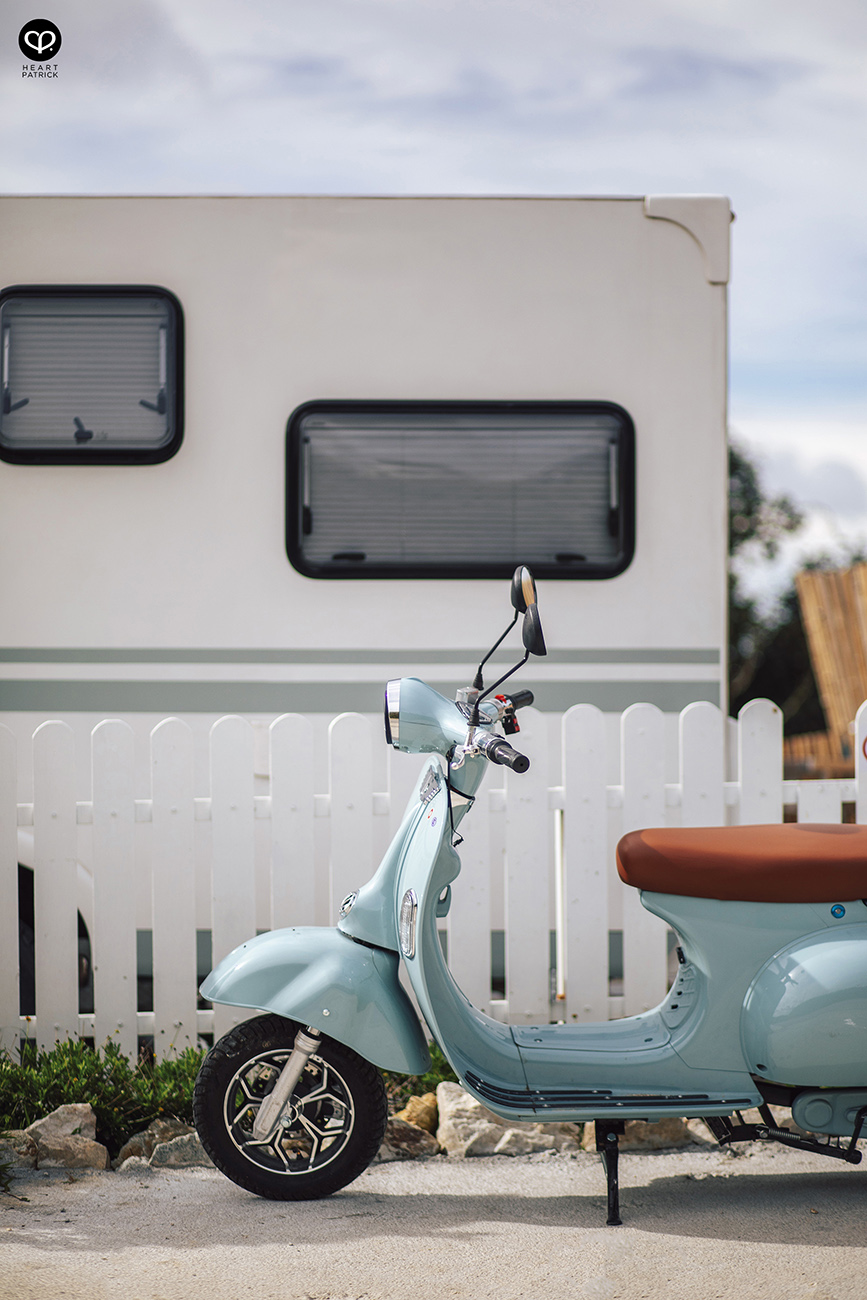 heartpatrick architecture interior photography hotel caravan camping stellar goldenhill cameron highlands