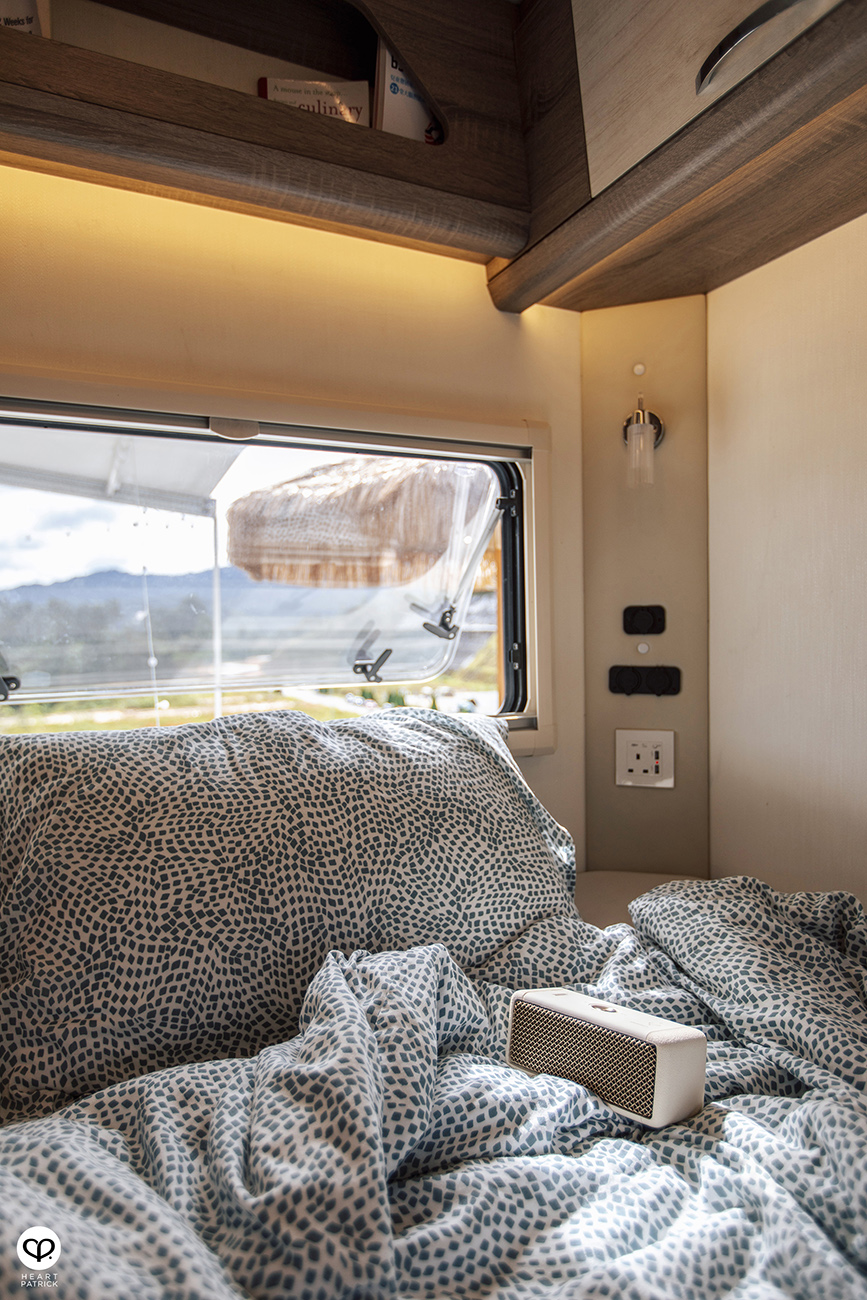 heartpatrick architecture interior photography hotel caravan camping stellar goldenhill cameron highlands