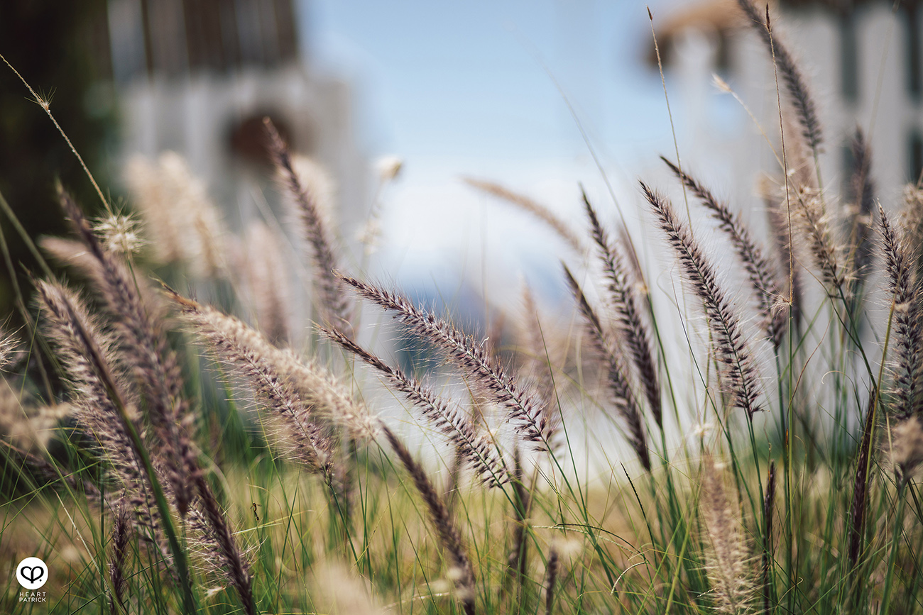heartpatrick architecture interior photography hotel caravan camping stellar goldenhill cameron highlands