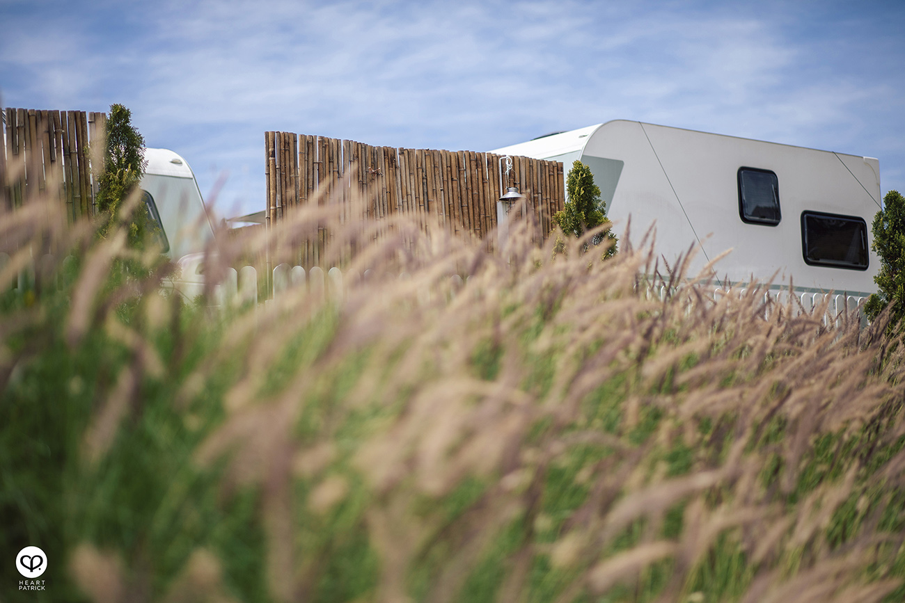 heartpatrick architecture interior photography hotel caravan camping stellar goldenhill cameron highlands