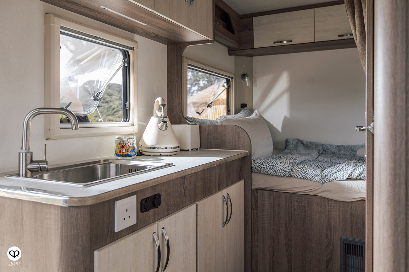 heartpatrick architecture interior photography hotel caravan camping stellar goldenhill cameron highlands