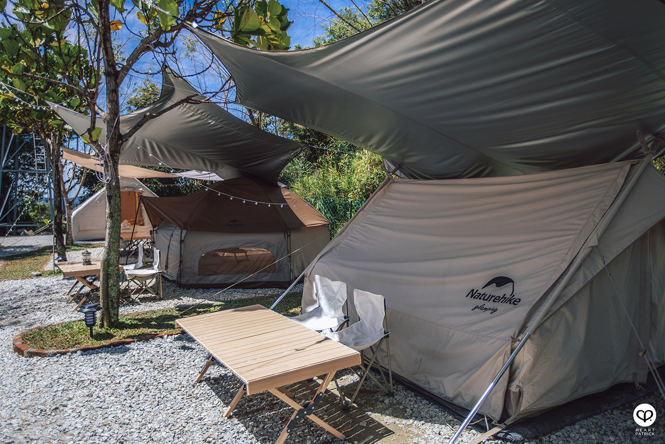 heartpatrick architecture interior photography hotel caravan camping stellar goldenhill cameron highlands