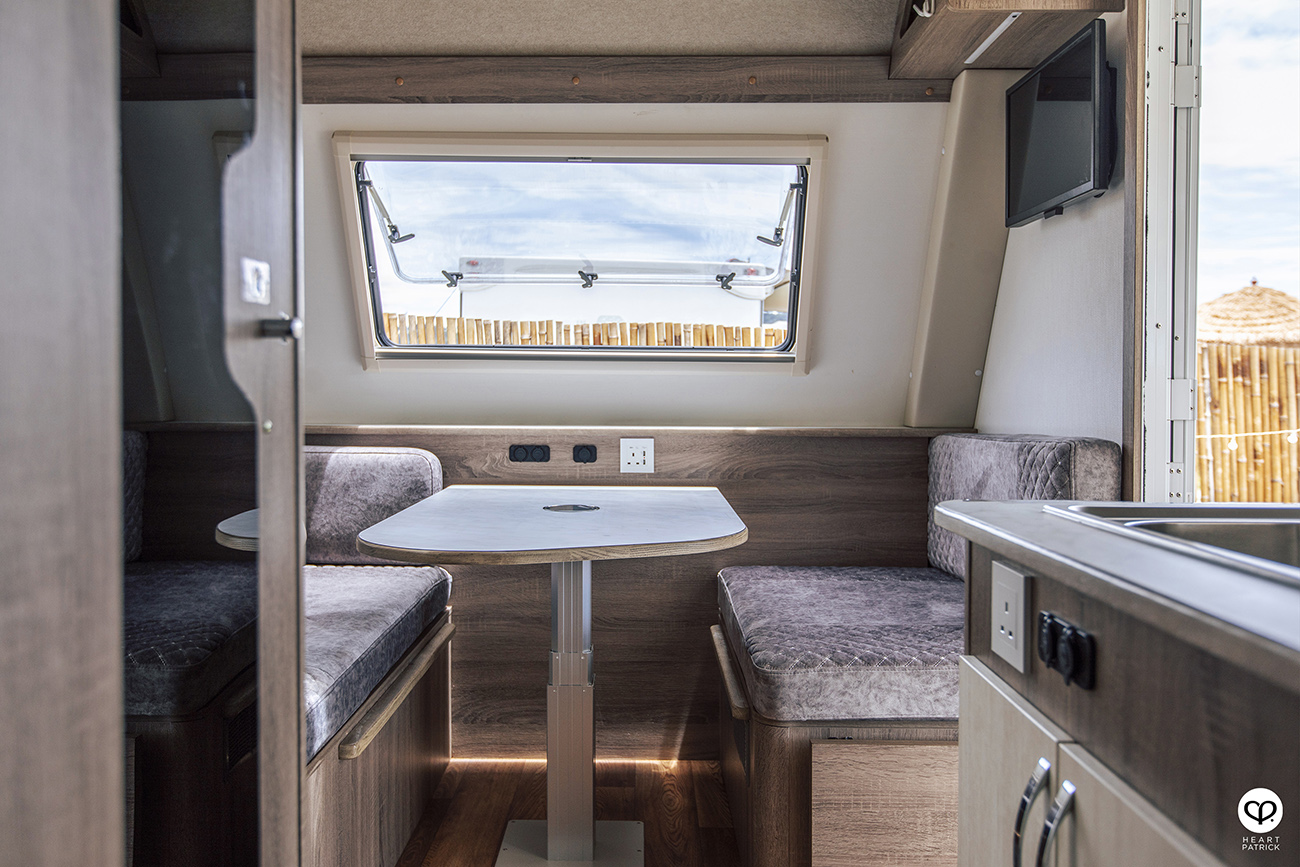 heartpatrick architecture interior photography hotel caravan camping stellar goldenhill cameron highlands