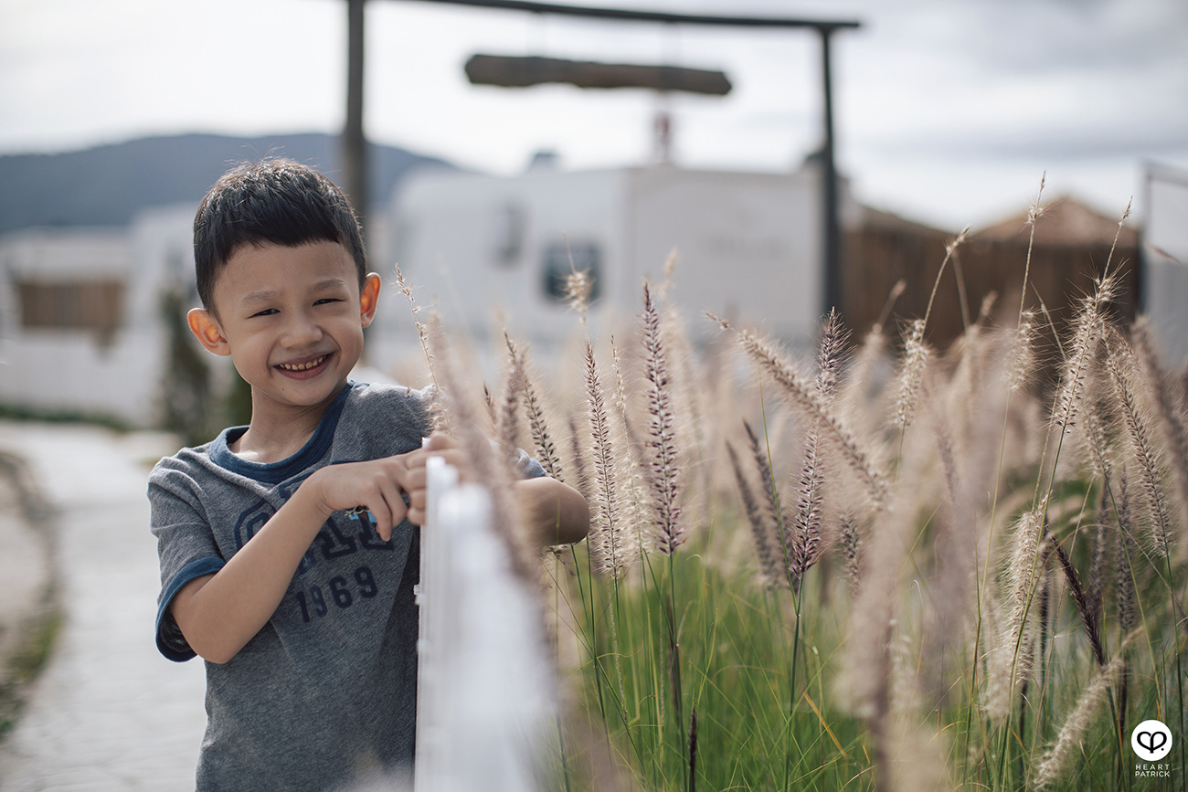 heartpatrick architecture interior photography hotel caravan camping stellar goldenhill cameron highlands