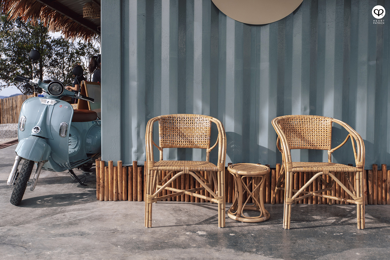 heartpatrick architecture interior photography hotel caravan camping stellar goldenhill cameron highlands