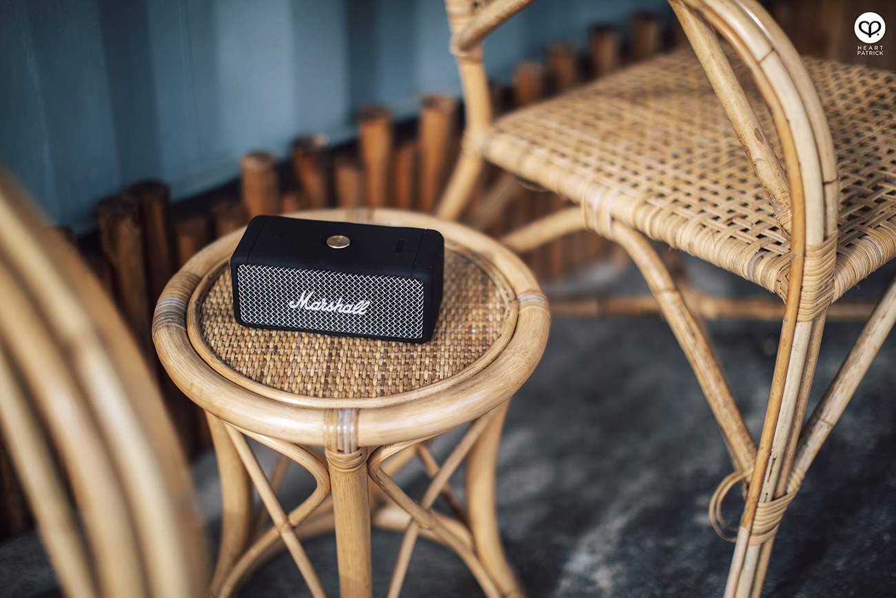 heartpatrick architecture interior photography hotel caravan camping stellar goldenhill cameron highlands