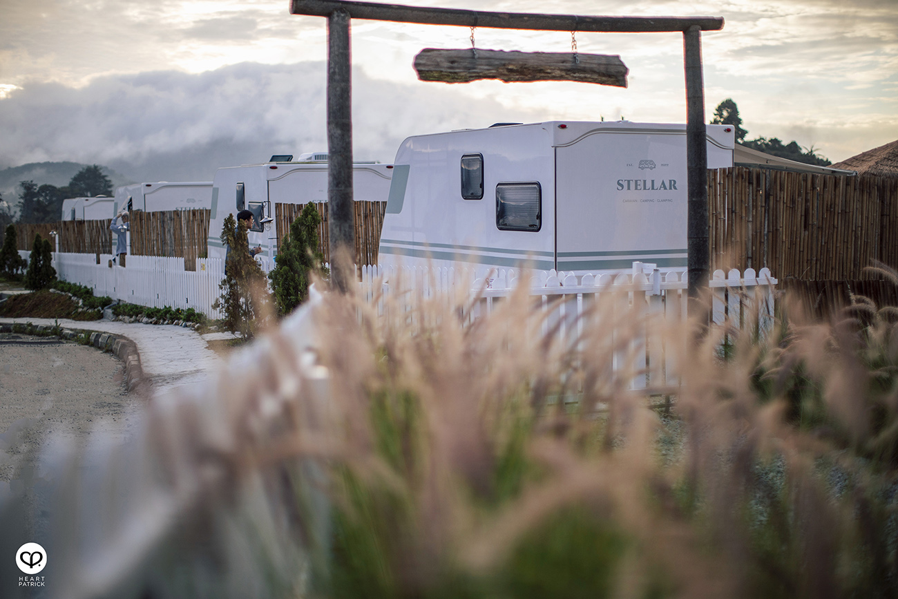 heartpatrick architecture interior photography hotel caravan camping stellar goldenhill cameron highlands