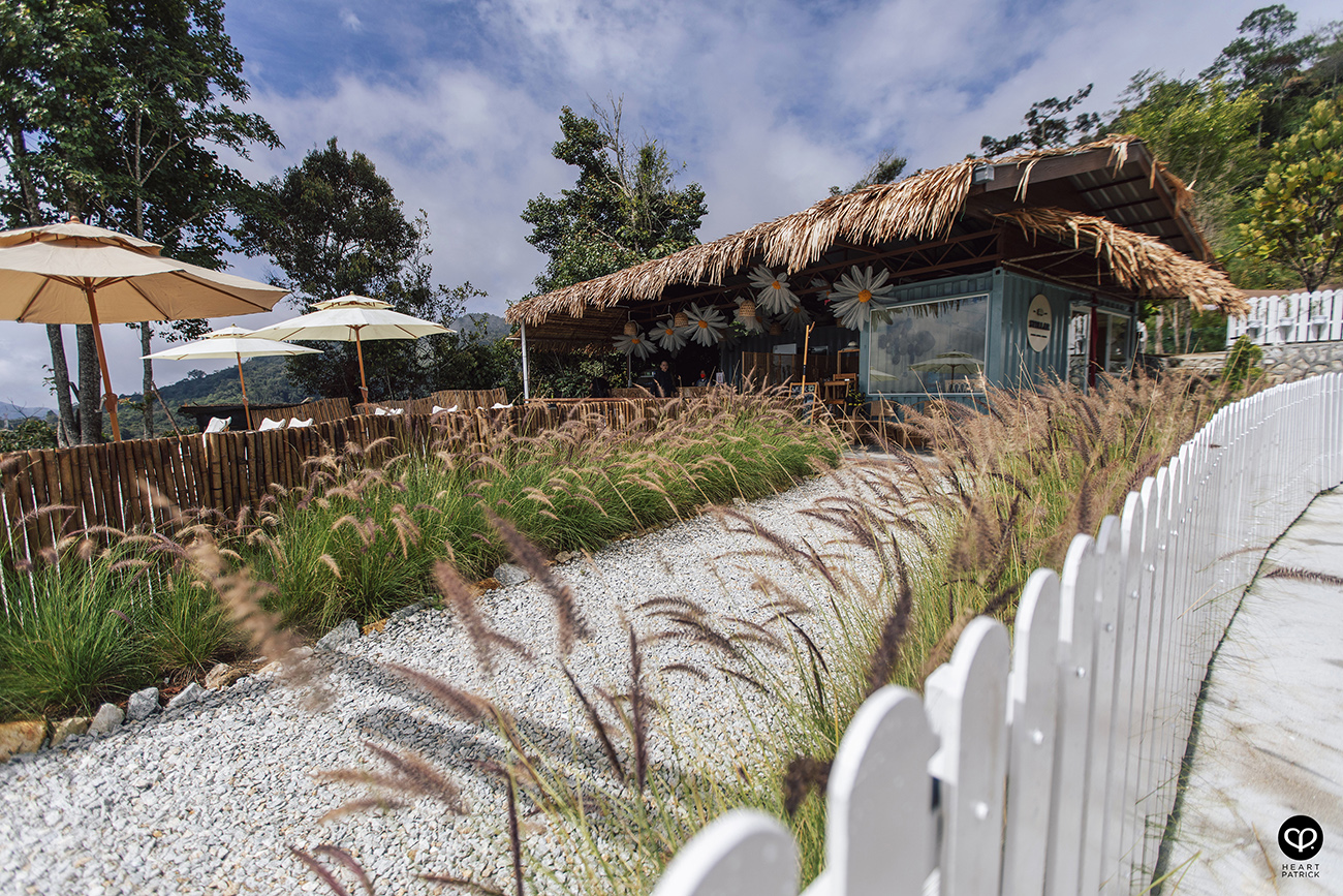 heartpatrick architecture interior photography hotel caravan camping stellar goldenhill cameron highlands