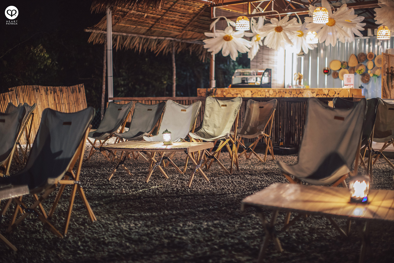 heartpatrick architecture interior photography hotel caravan camping stellar goldenhill cameron highlands