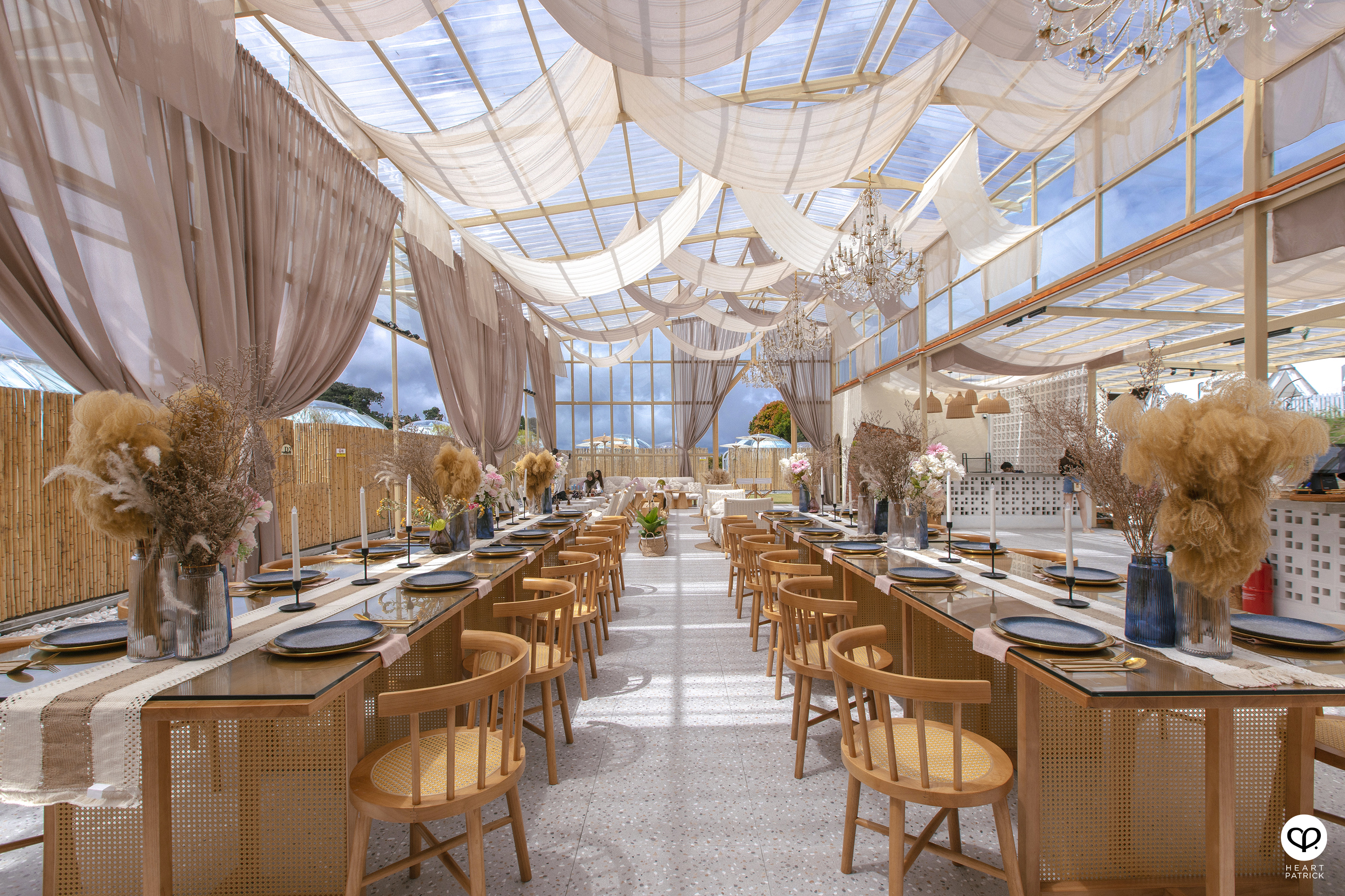 heartpatrick malaysia space resort interior architecture photography stellar golden hill cameron highlands