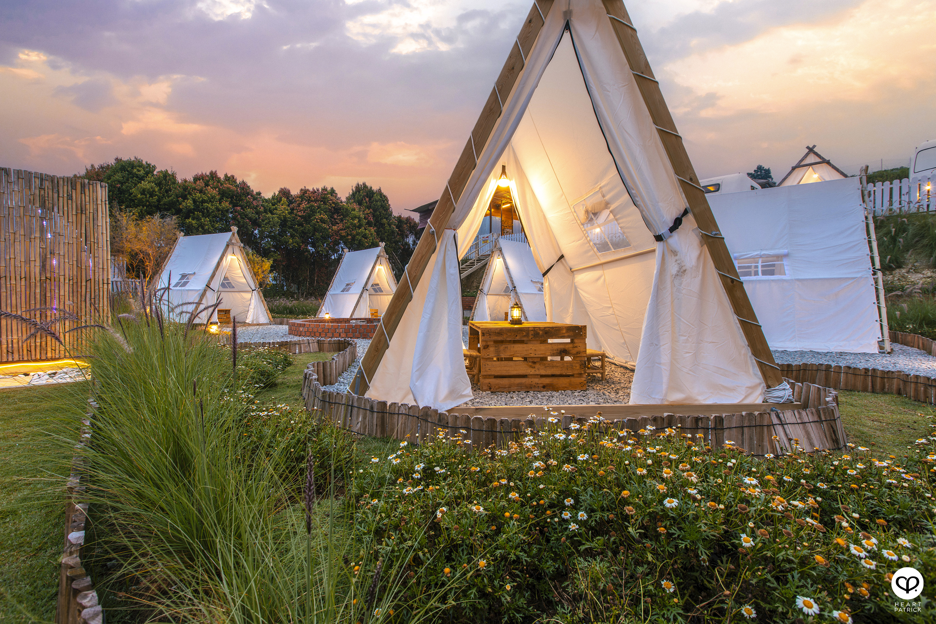 heartpatrick malaysia space resort interior architecture photography stellar golden hill cameron highlands
