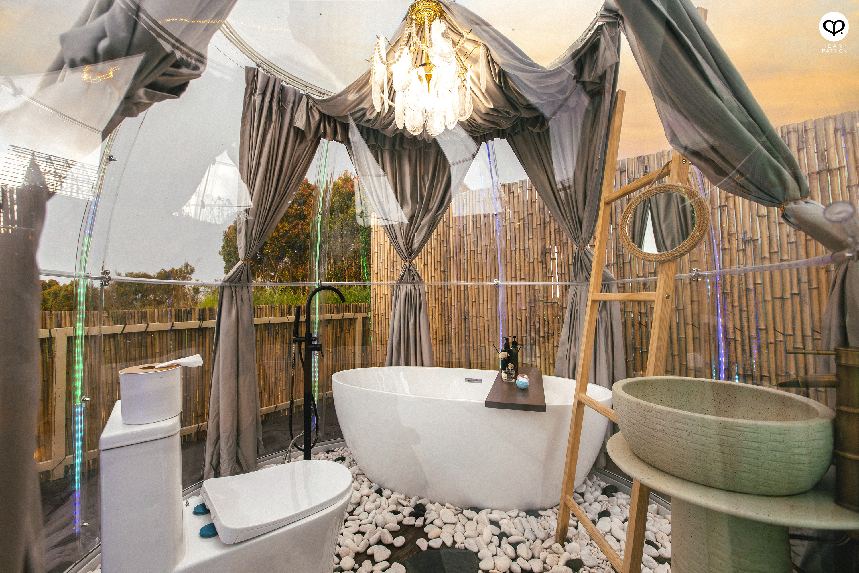 heartpatrick malaysia space resort interior architecture photography stellar golden hill cameron highlands