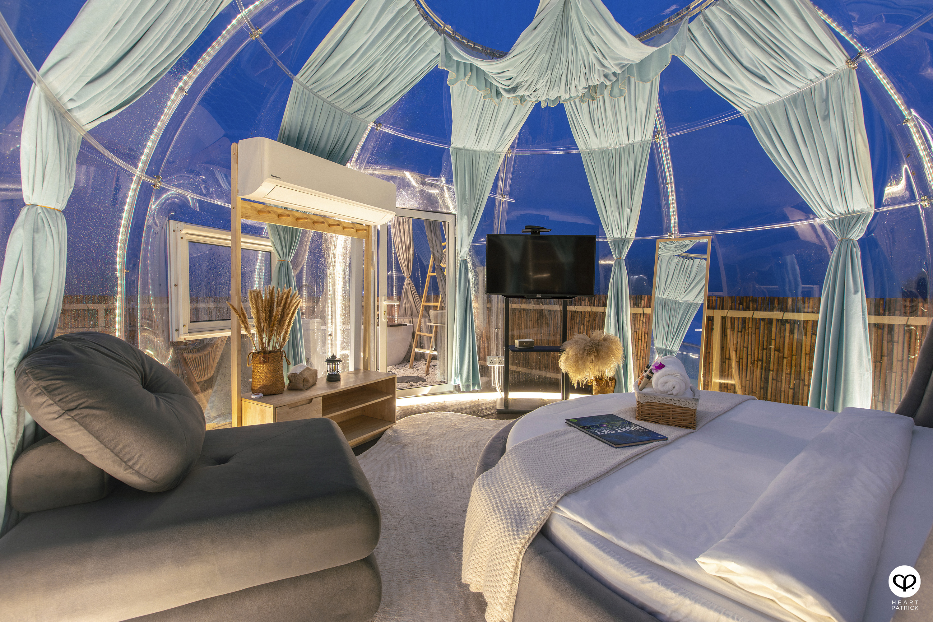 heartpatrick malaysia space resort interior architecture photography stellar golden hill cameron highlands