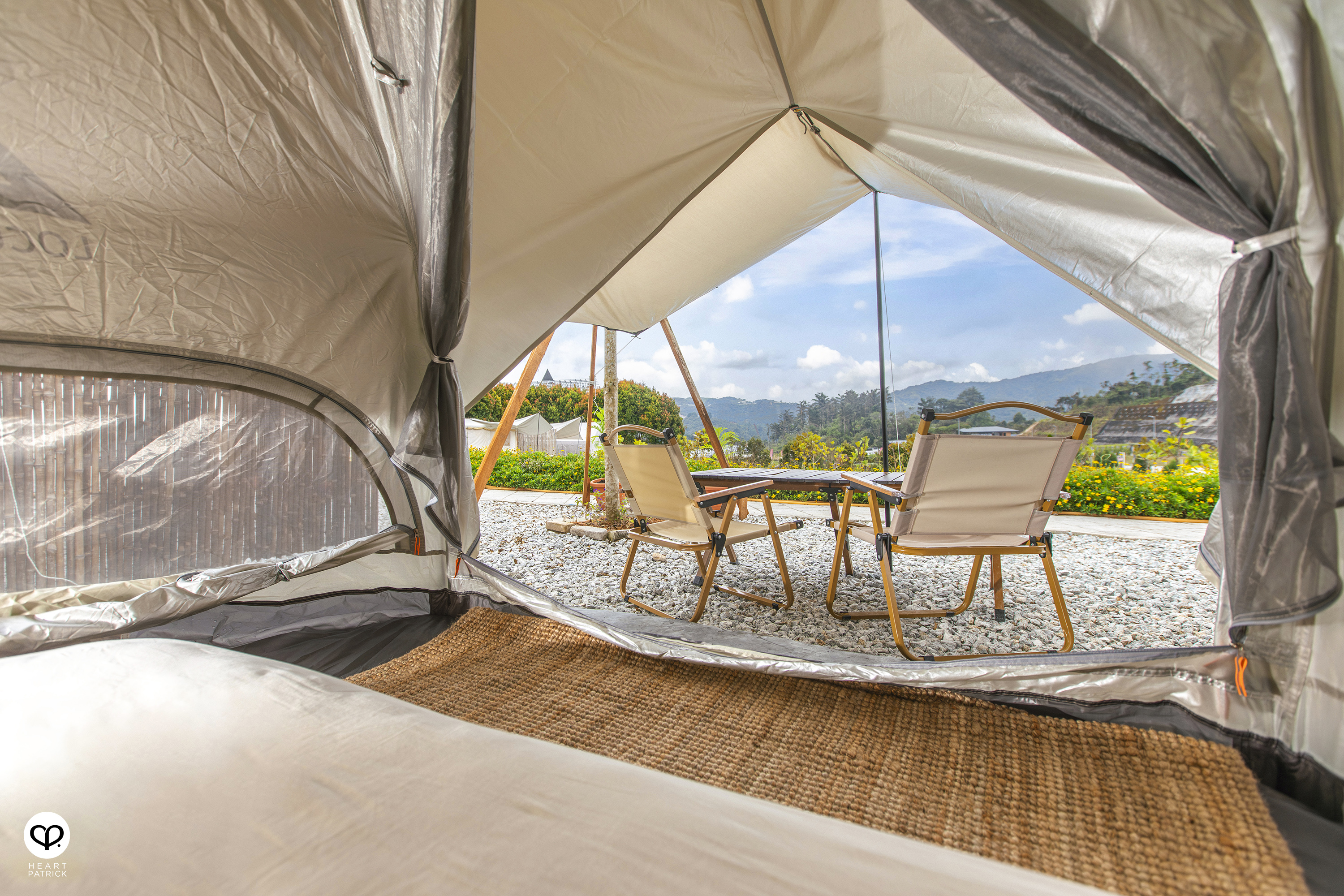 heartpatrick malaysia space resort interior architecture photography stellar golden hill cameron highlands