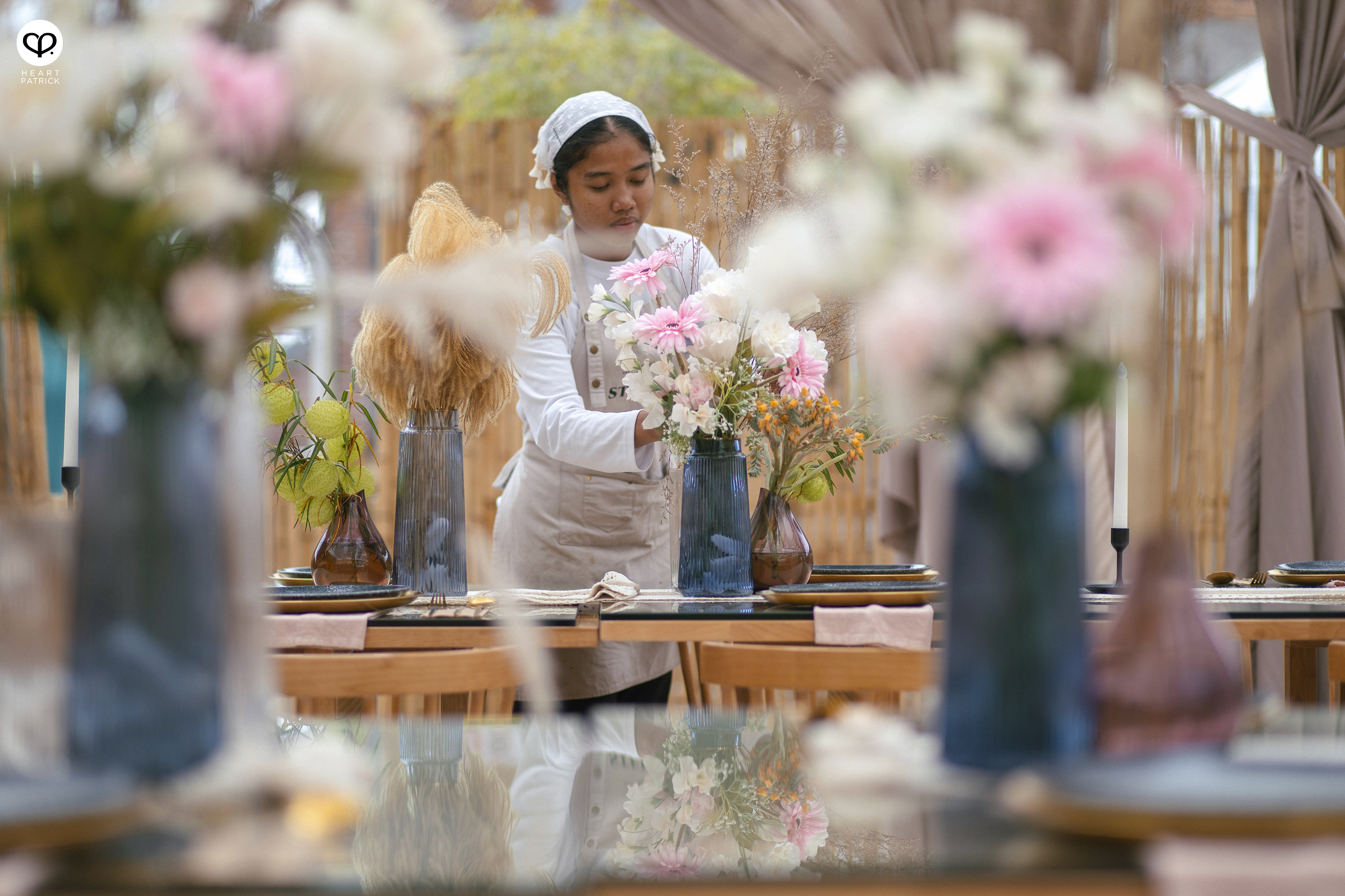 heartpatrick malaysia space resort interior architecture photography stellar golden hill cameron highlands