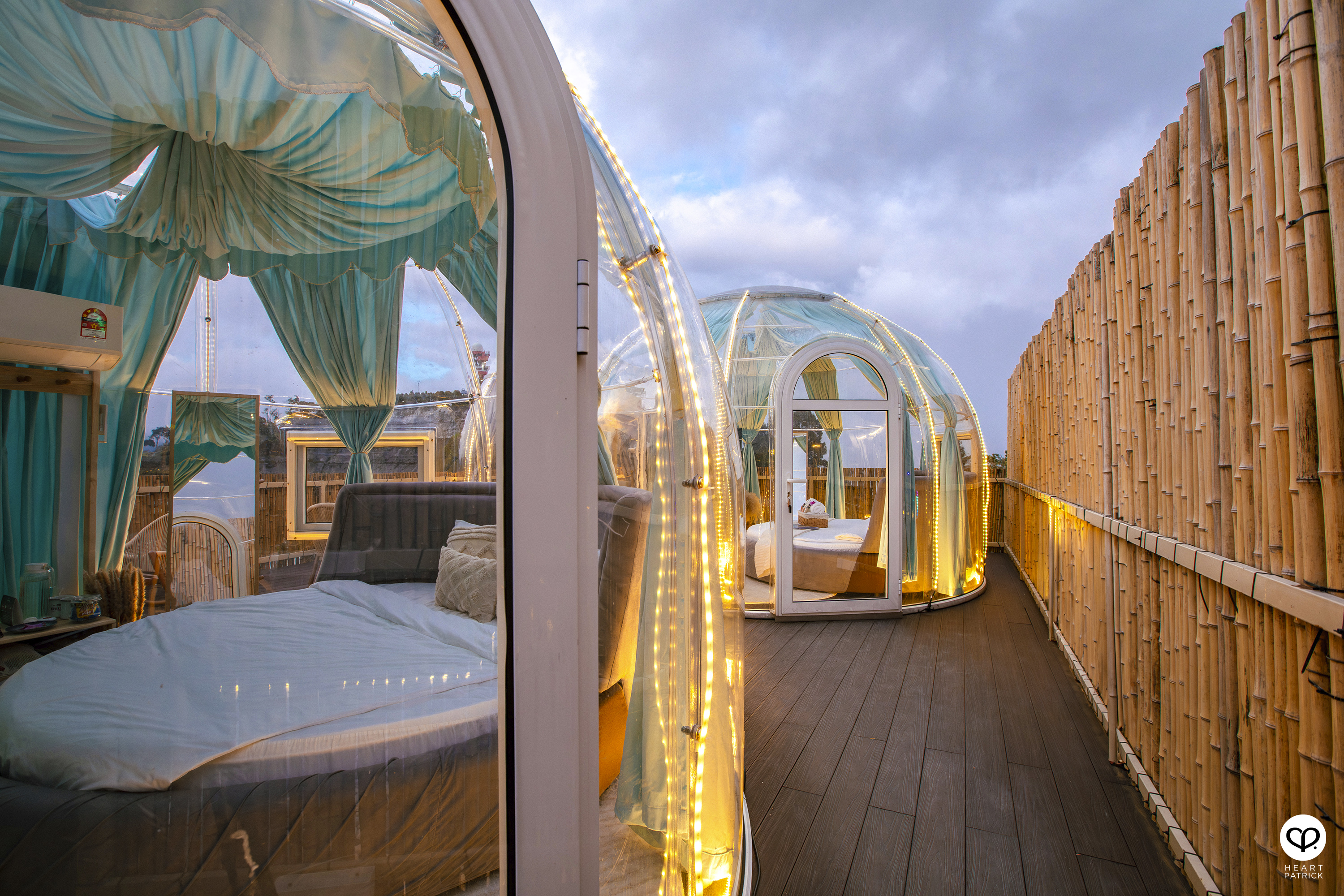 heartpatrick malaysia space resort interior architecture photography stellar golden hill cameron highlands