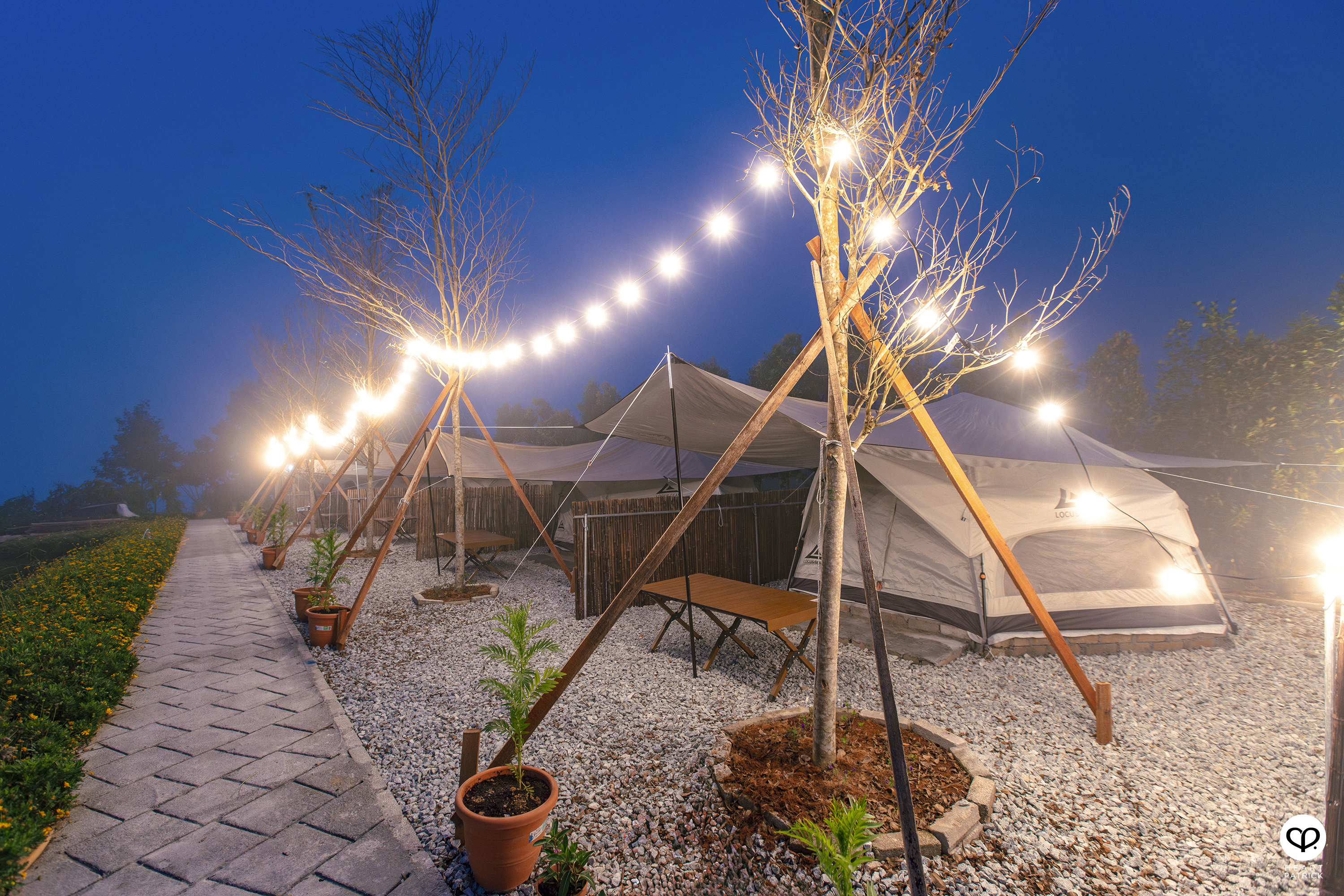 heartpatrick malaysia space resort interior architecture photography stellar golden hill cameron highlands