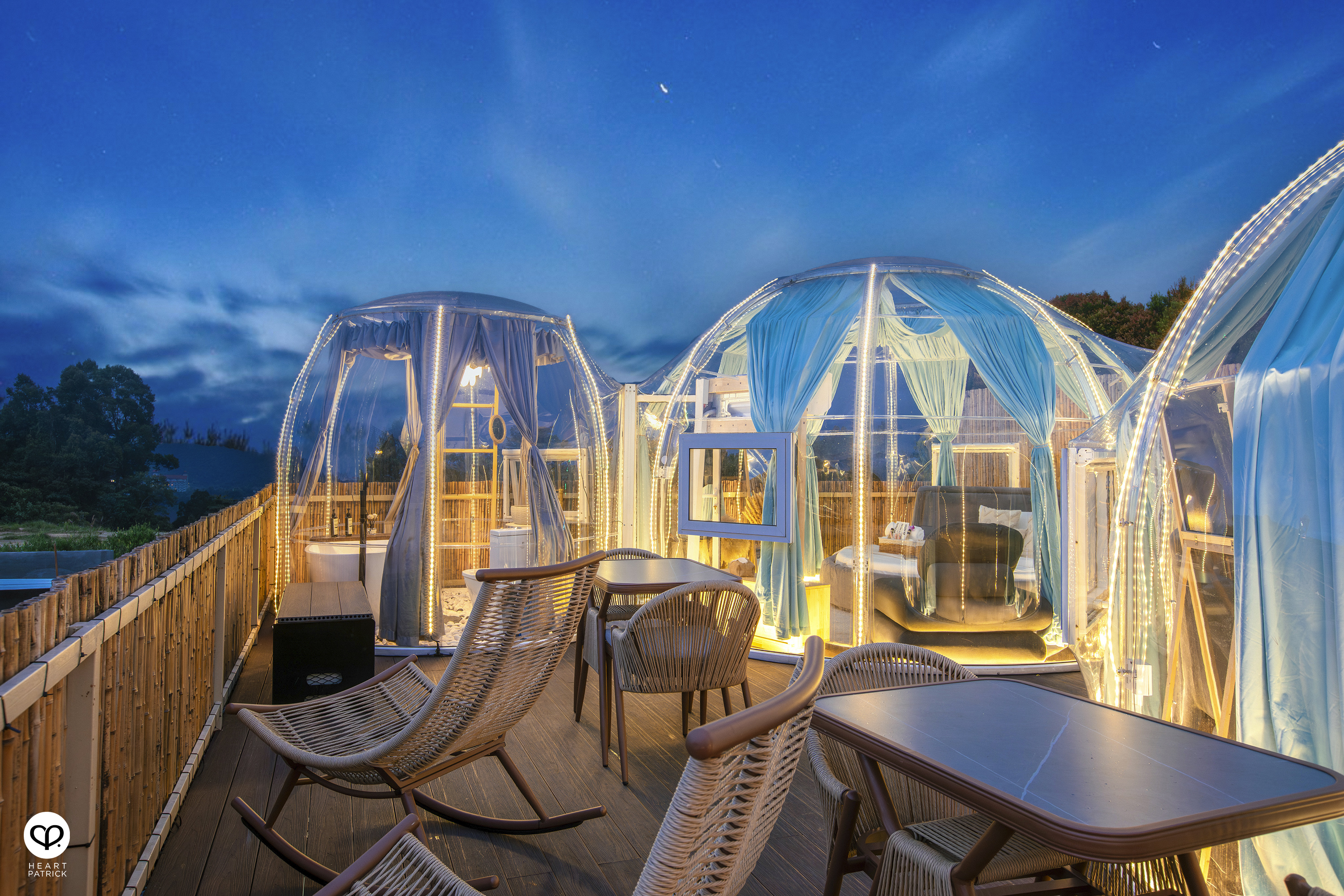 heartpatrick malaysia space resort interior architecture photography stellar golden hill cameron highlands